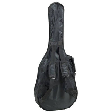 Funda Proel Bag-110pn Para Gutarra Acustica